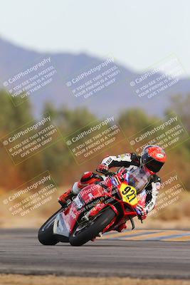 media/Feb-08-2025-CVMA (Sat) [[fcc6d2831a]]/Race 11-Amateur Supersport Open/